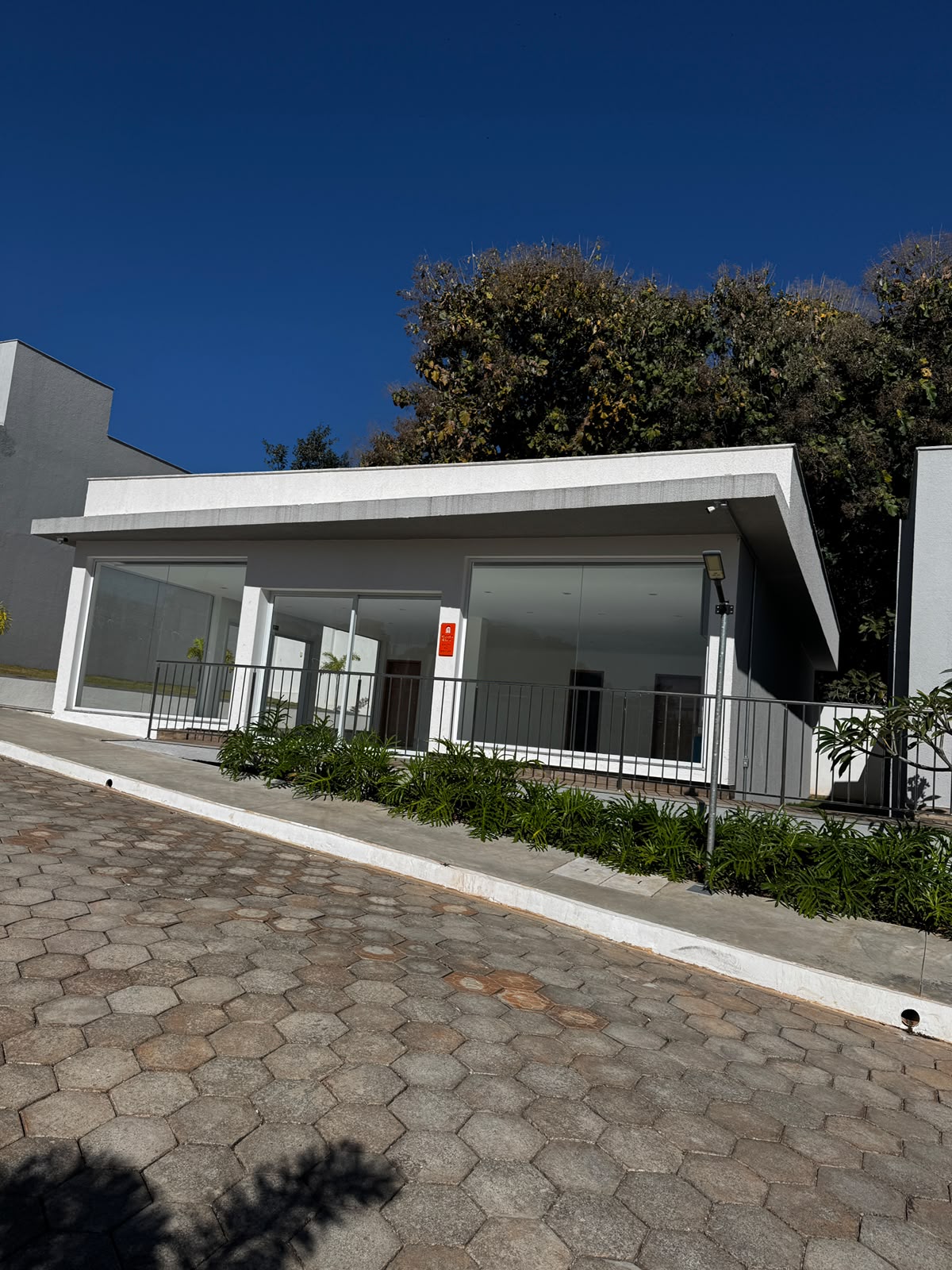 Sobrado Vila Maria Luiza