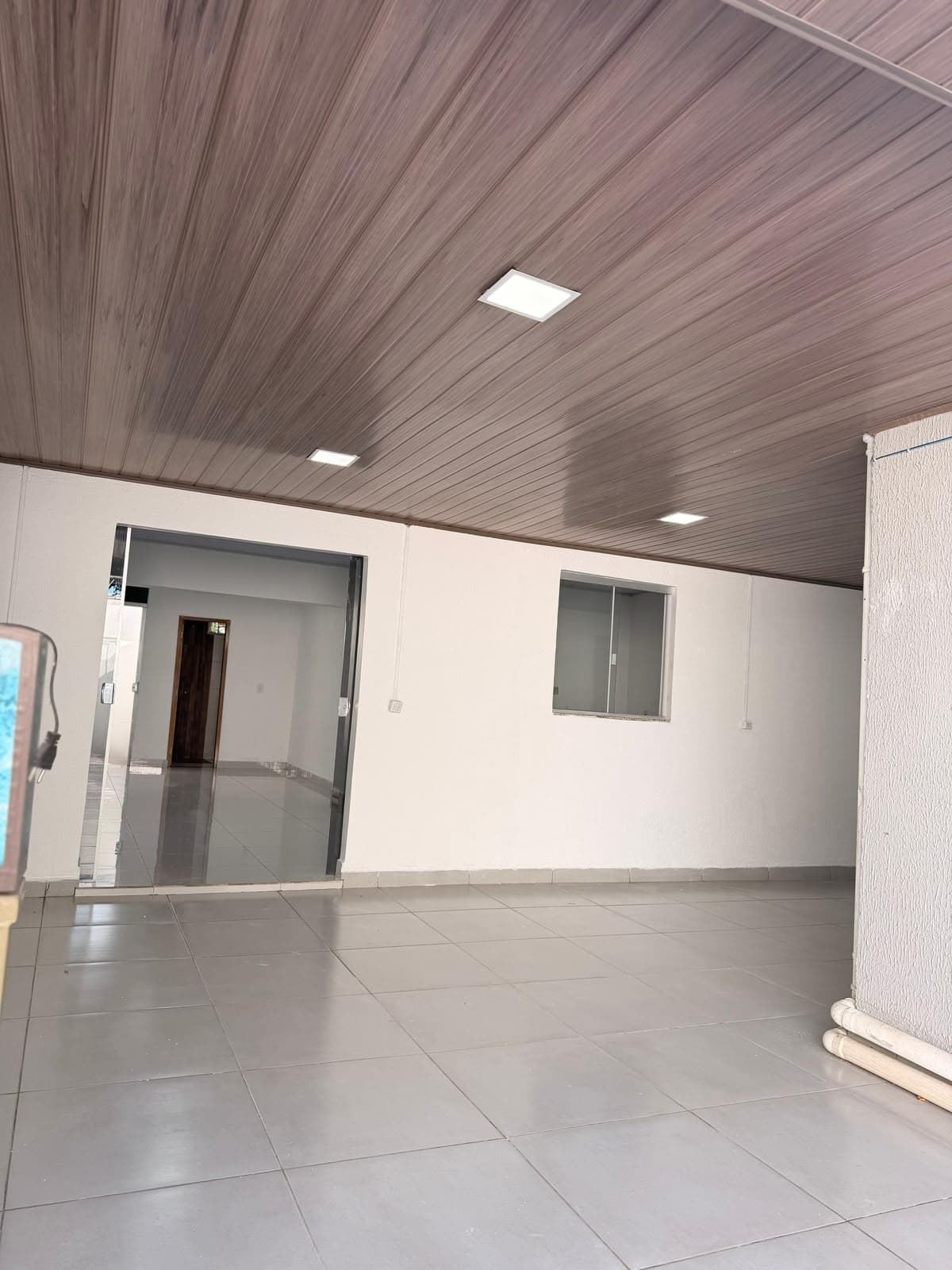 Vendo casa Crimeia oeste