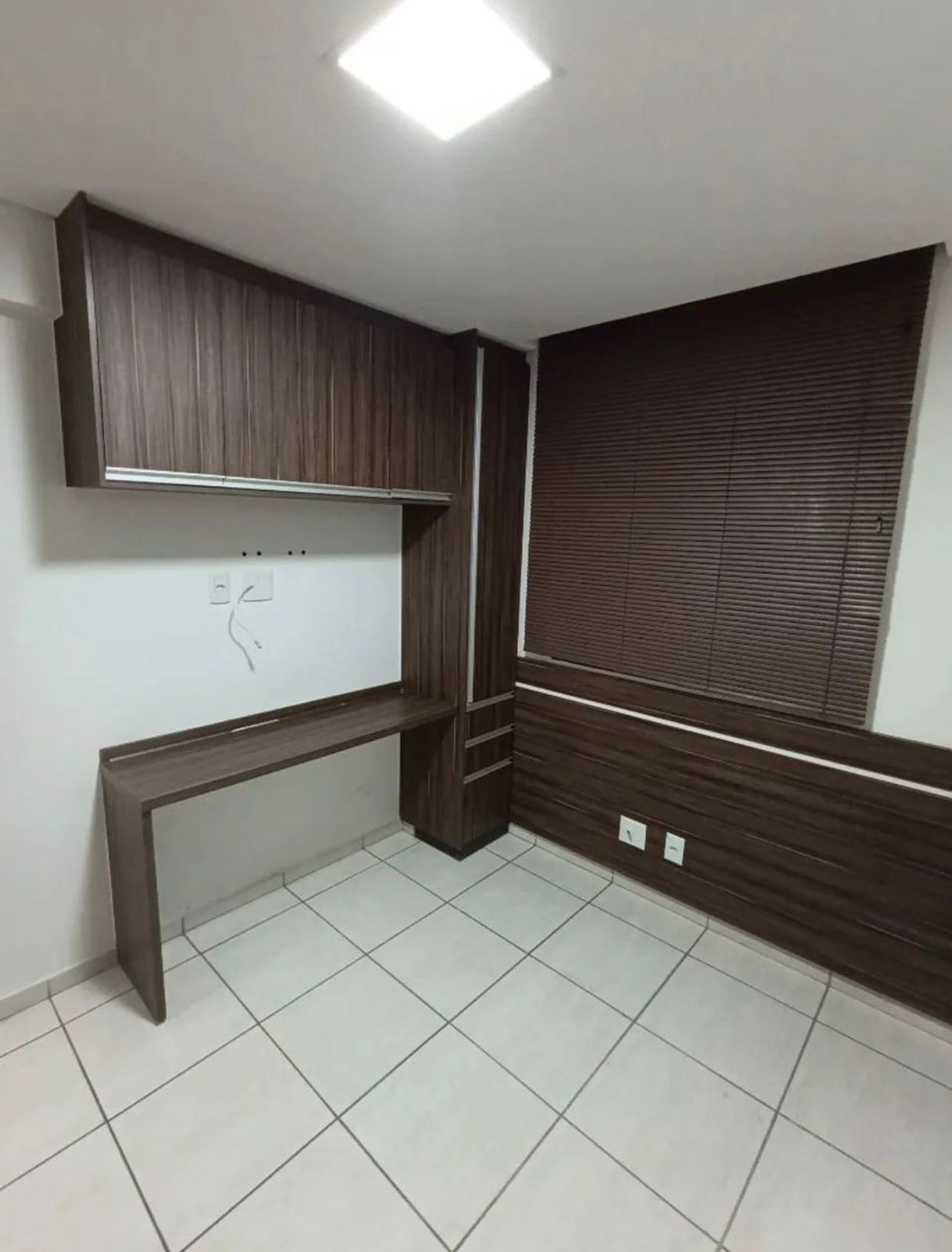 VENDO APARTAMENTO COM 3 QUARTOS JARDIM MARIA INES APARECIDA DE GOIANIA