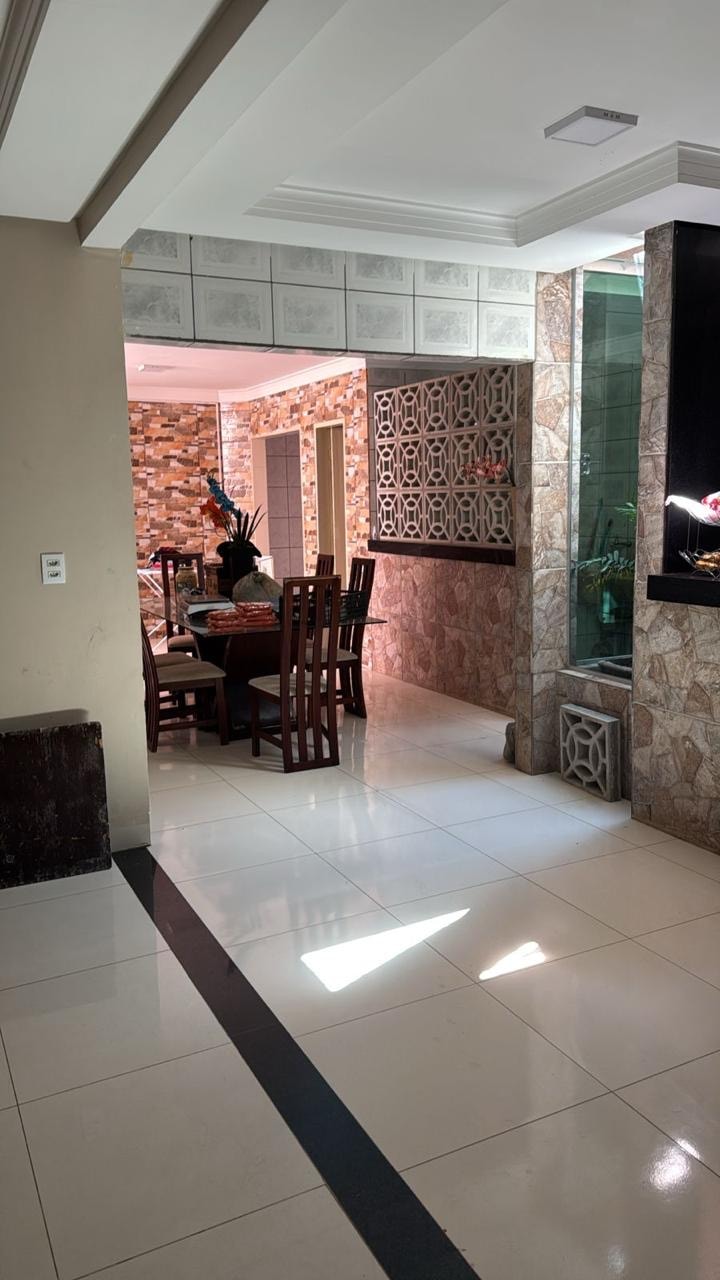OPORTUNIDADE | CASA TÉRREA NO GOIÂNIA 2