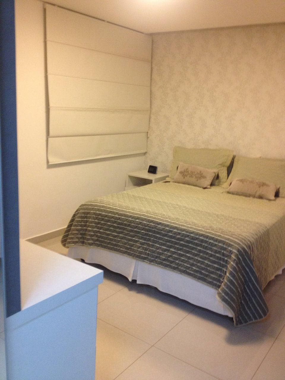Apartamento L'essence Platine