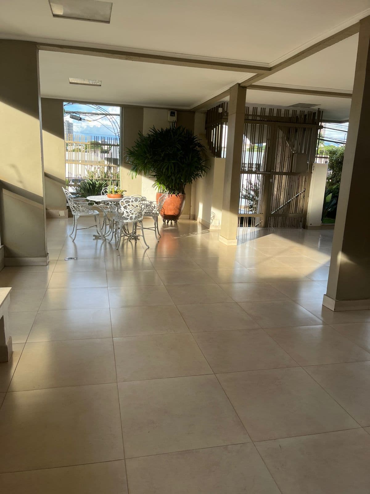 Oportunidade Apartamento de 5 quartos no Setor Sul!