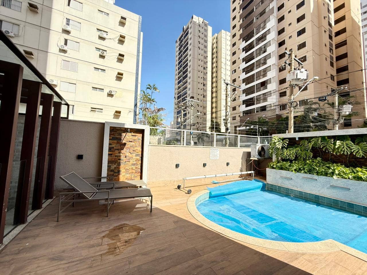 Ed. Zeneida Rezende