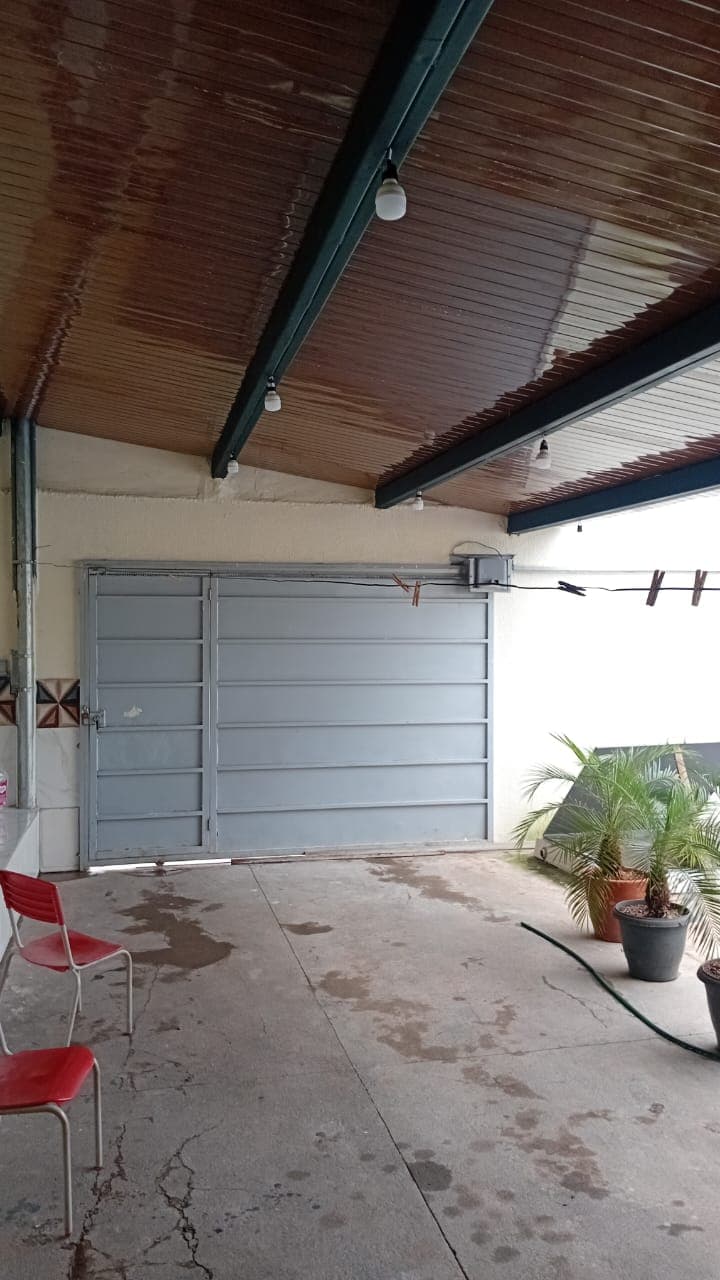 Casa Guapo 3Q Lucimar