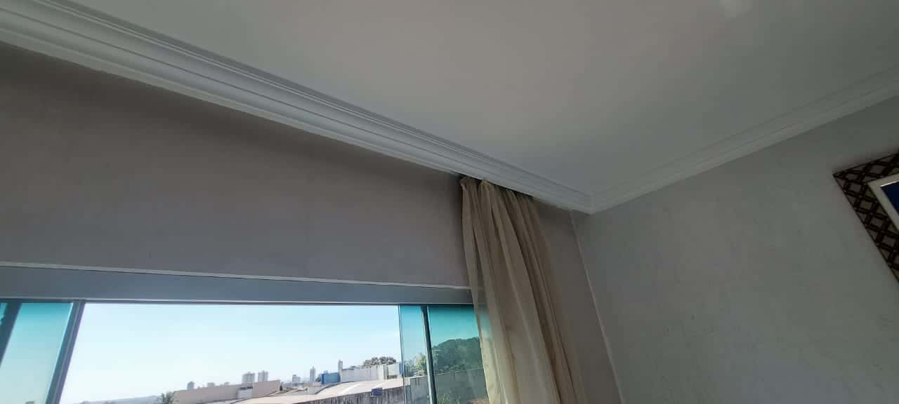 Apartamento 2Q Jardim America