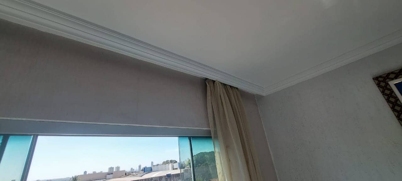 Apartamento 2Q Jardim America