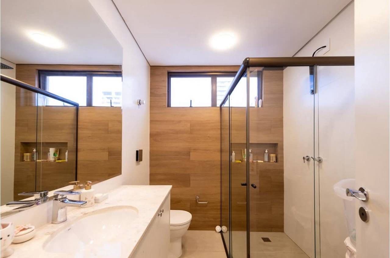 DUPLEX SETOR BUENO