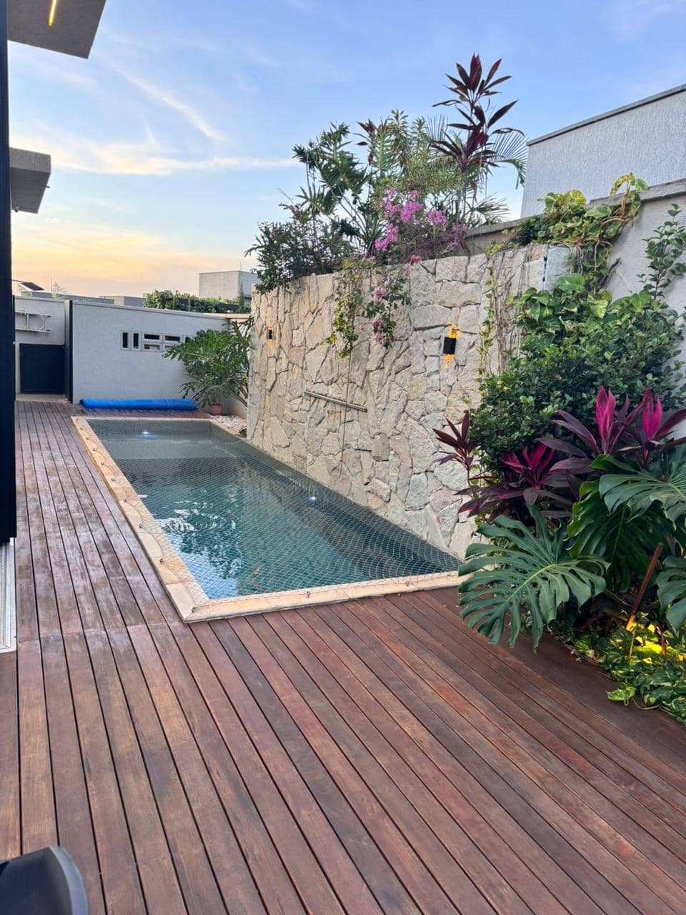 Portal do Sol Green Golf