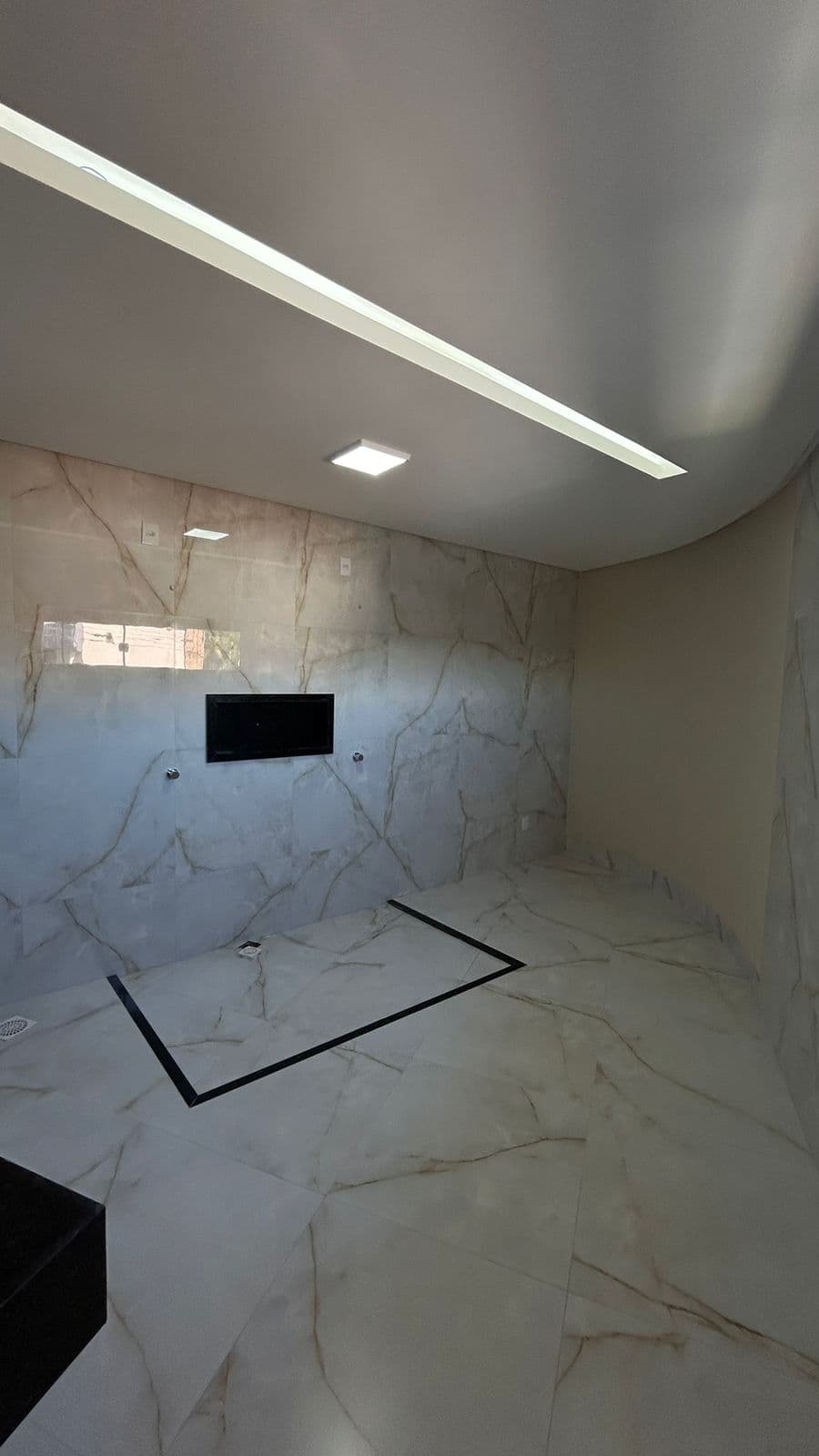 CASA A VENDA RESIDENCIAL CANADÁ