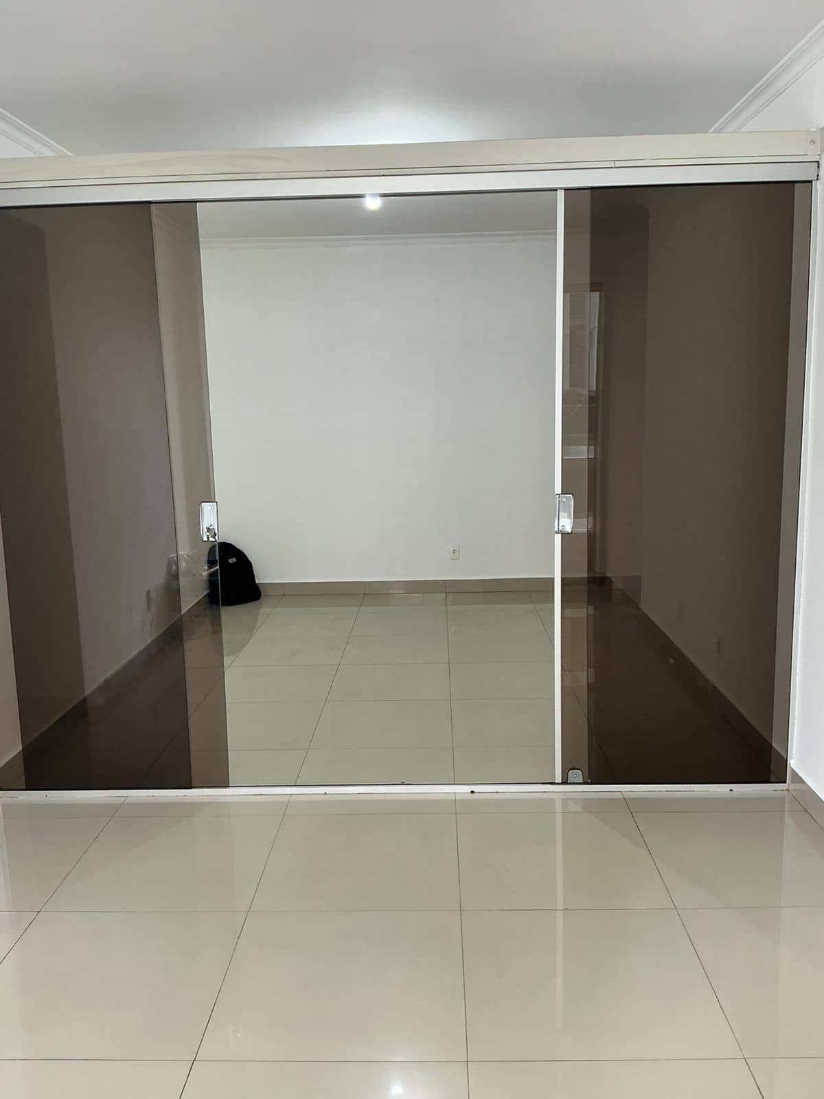 APARTAMENTO 3 QUARTOS JARDIM GOIÁS - PRÓXIMO AO PARQUE FLAMBOYANT