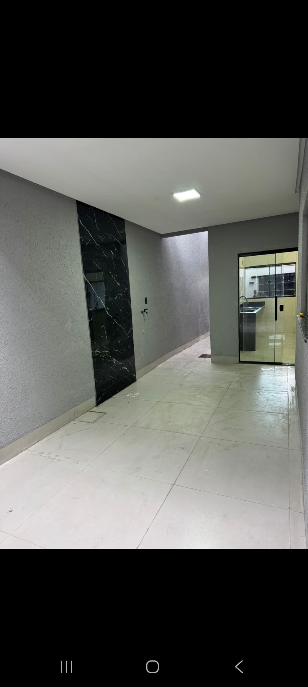 Casa Senador Canedo