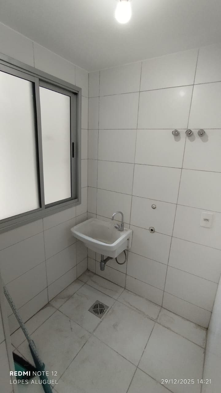 3/4, 3 suítes, Flampark, 108 m²
