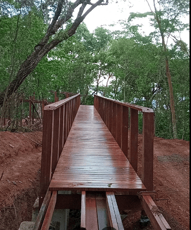 🌿✨ Lote em Condomínio de Luxo – Residencial Plateau d’Or Privilege | Goiânia