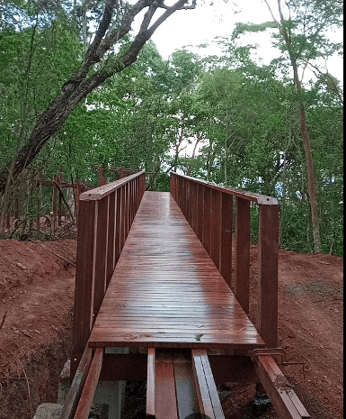 🌿✨ Lote em Condomínio de Luxo – Residencial Plateau d’Or Privilege | Goiânia