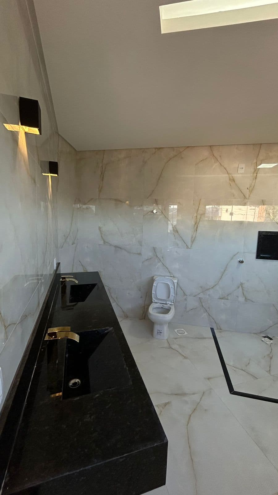 CASA A VENDA RESIDENCIAL CANADÁ