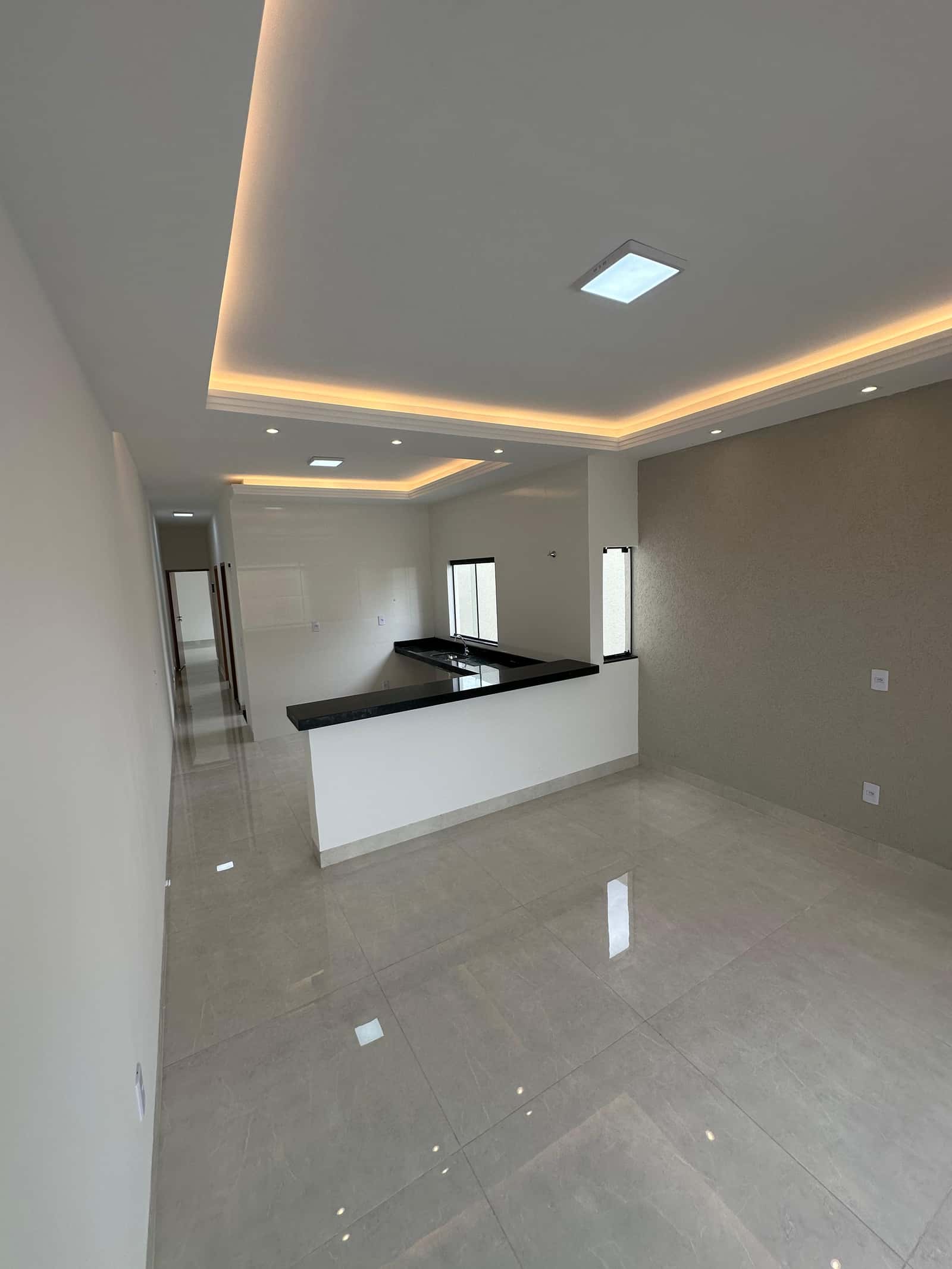 🏡 SUA CASA PRÓPRIA EM GOIÂNIA POR PREÇO DE OPORTUNIDADE!