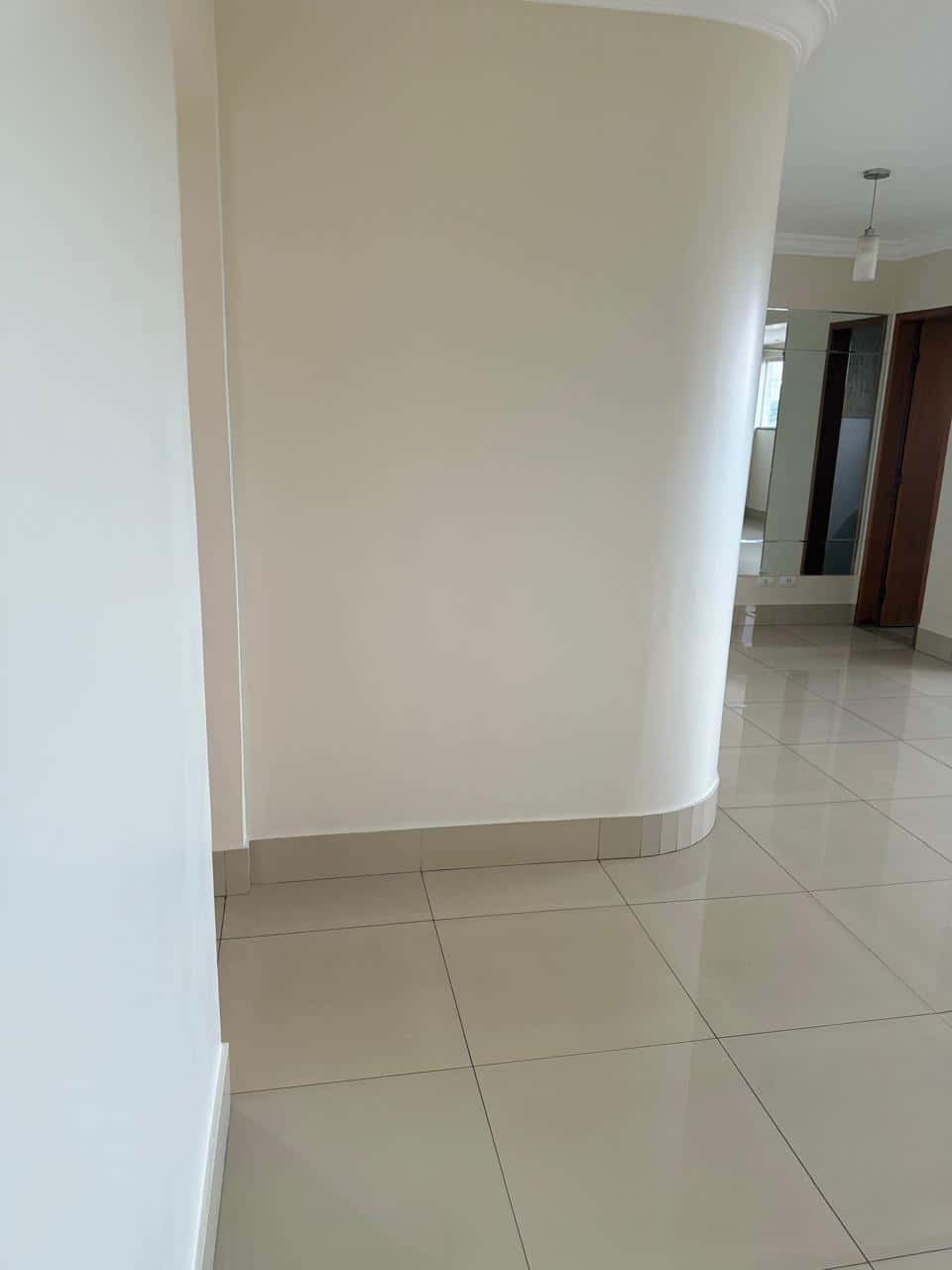 APARTAMENTO NO PARQUE AMAZÔNIA