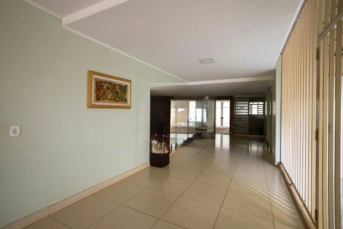 VENDO APARTAMENTO SETOR BUENO ( MOBILIADO COMPLETO) PERTO DO PARQUE VACA BRAVA!