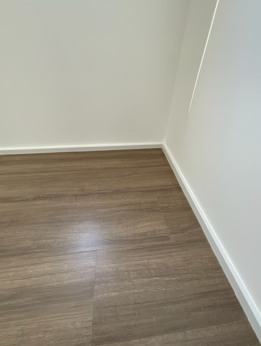 Apartamento Novo à Venda | Now Parque Amazônia