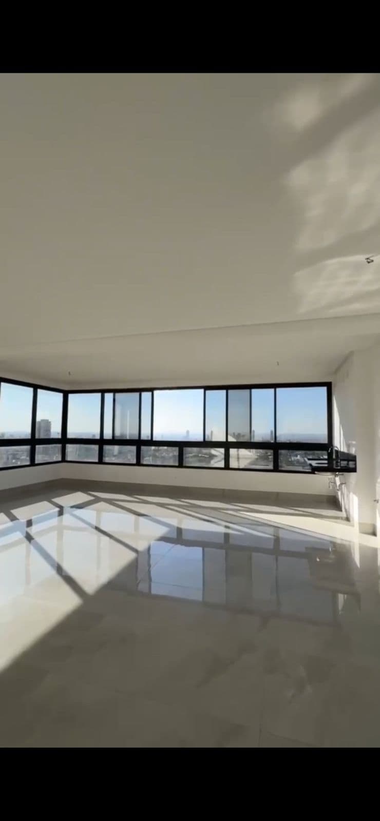 Infinity Residence