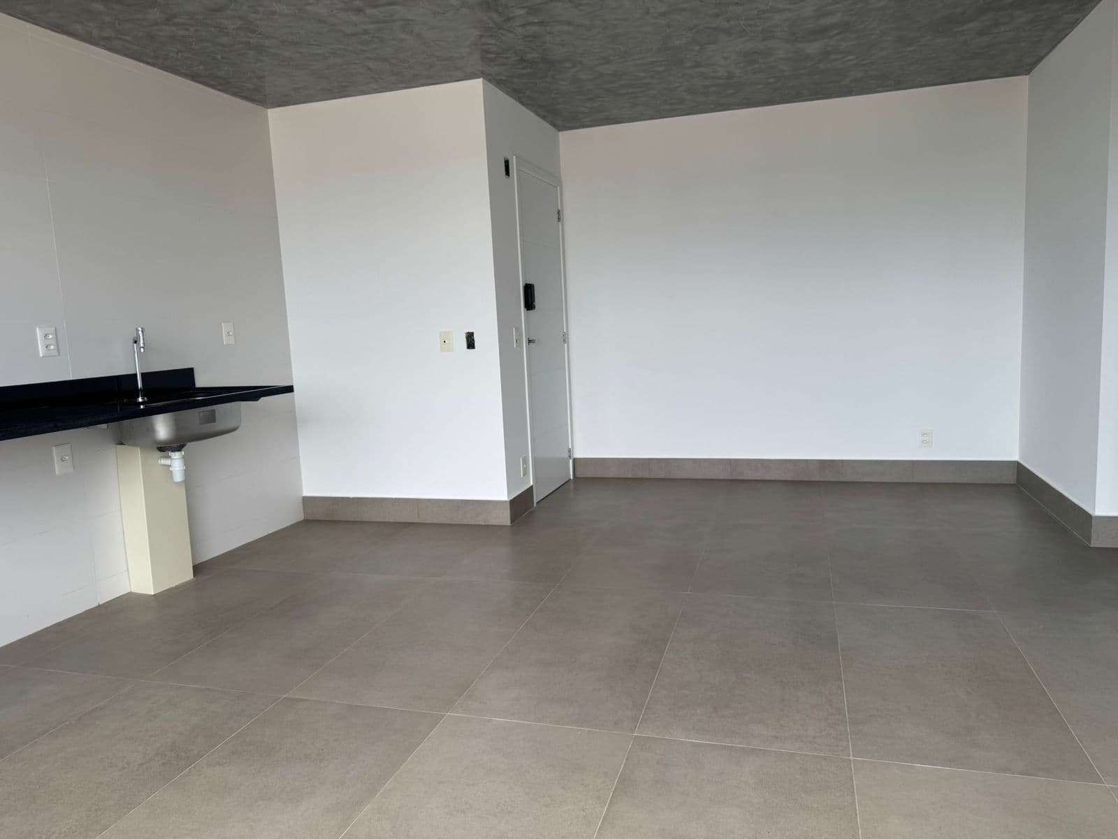Apartamento com 2 / suítes no ID Vida Urbana Andar alto com 2 vaga de garagem