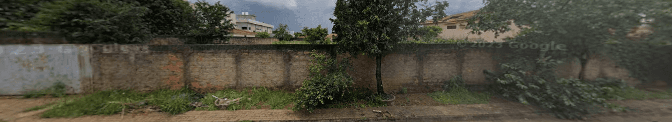 Lote Santa Genoveva