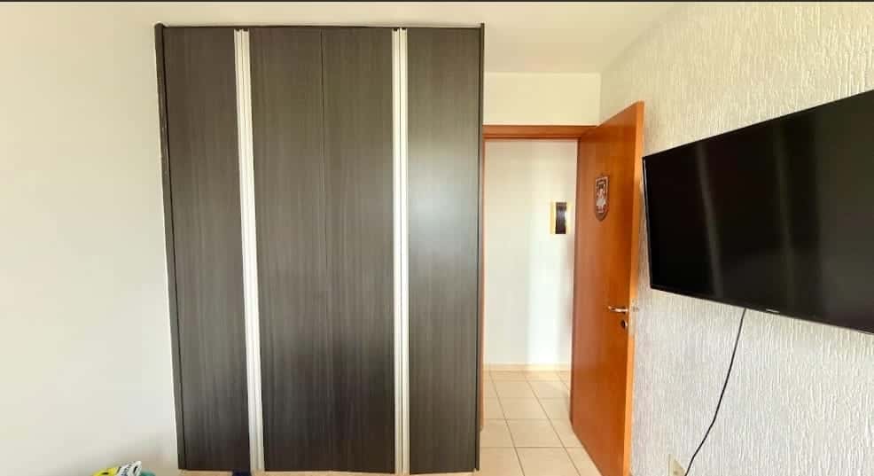 Apartamento no setor Parque Amazônia 3 quartos com 1 suite 2 vagas de garagem