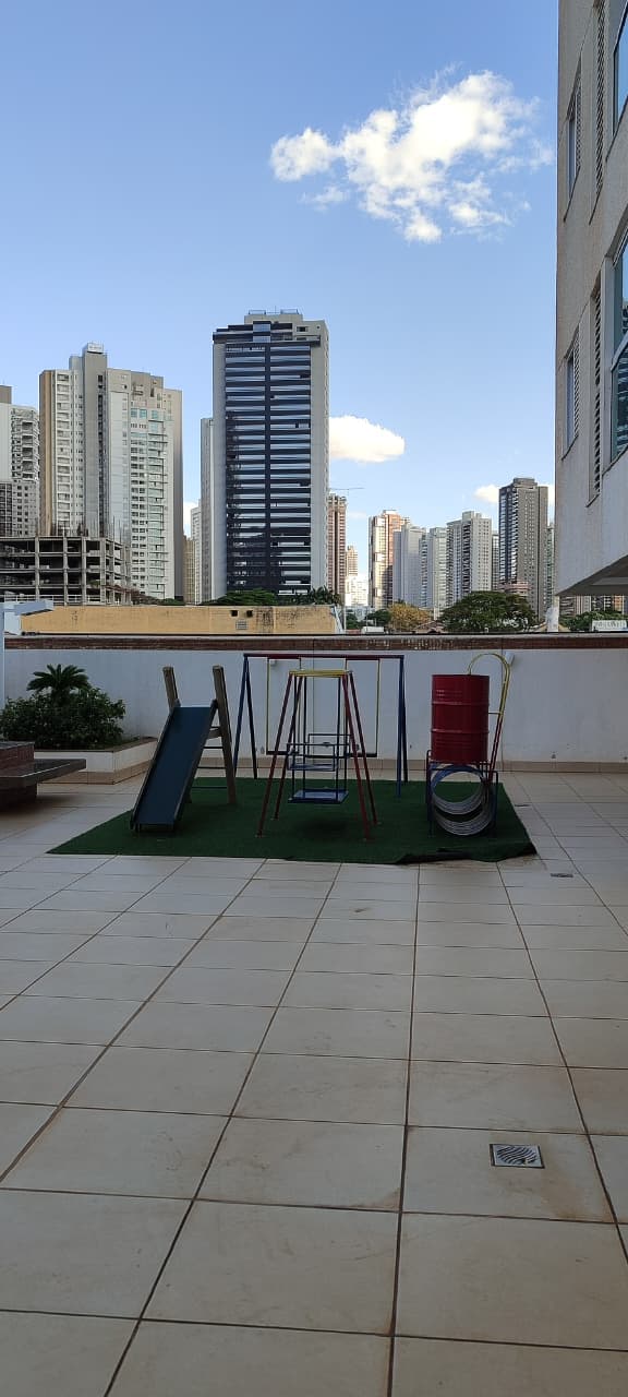 🚨✨ OPORTUNIDADE – VIVANT PRACTICAL LIFE | SETOR MARISTA