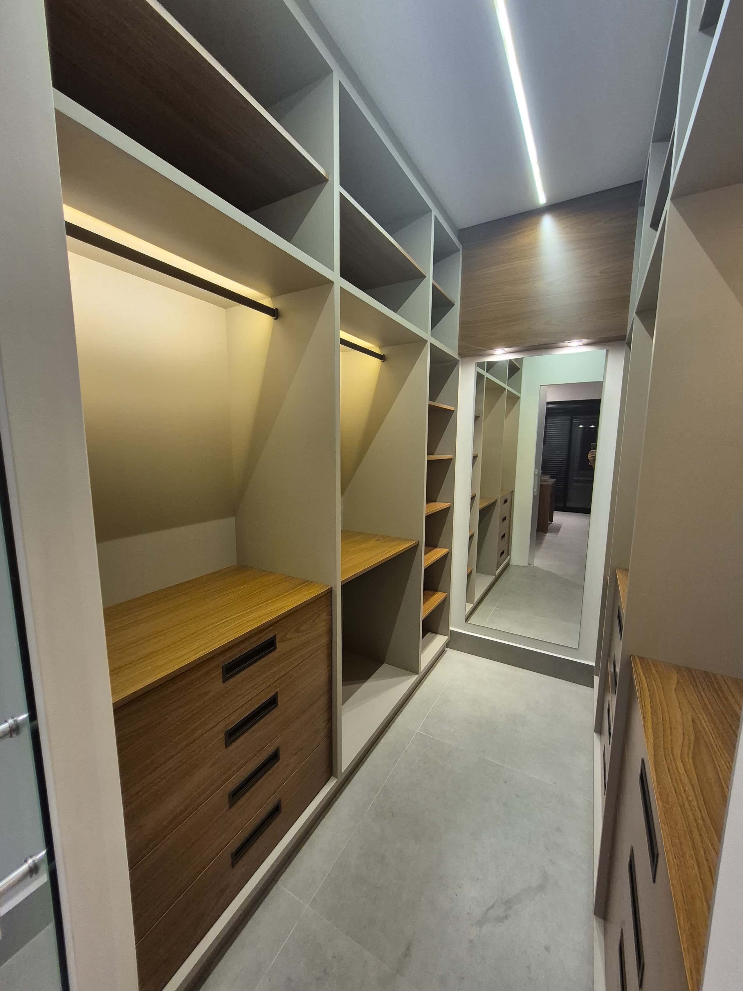Apartamento Gran Marista - Setor Marista