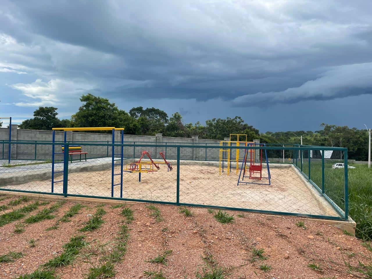 LOTE SOLAR ITALIA