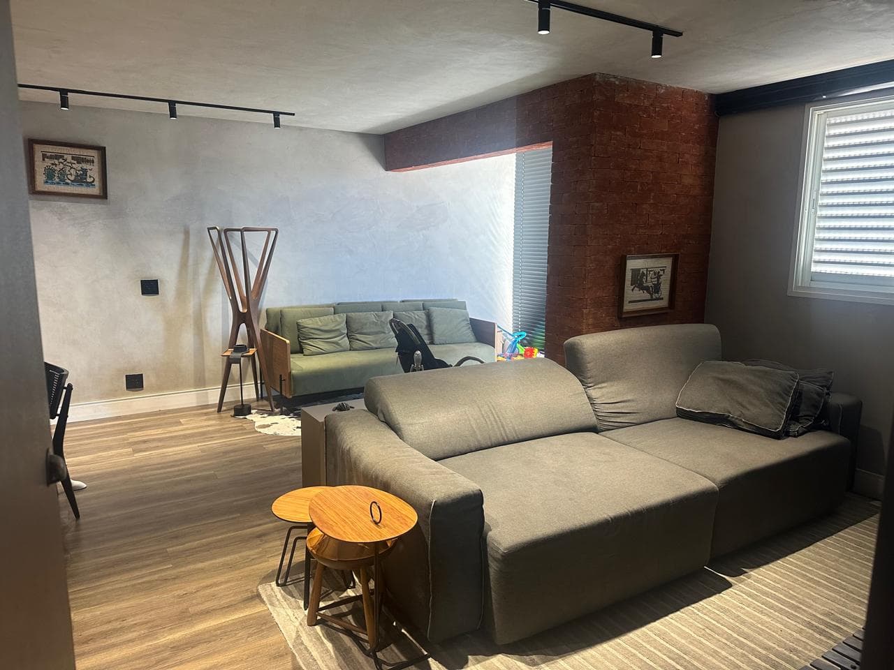 AVENIDA PARK ANAPOLIS
