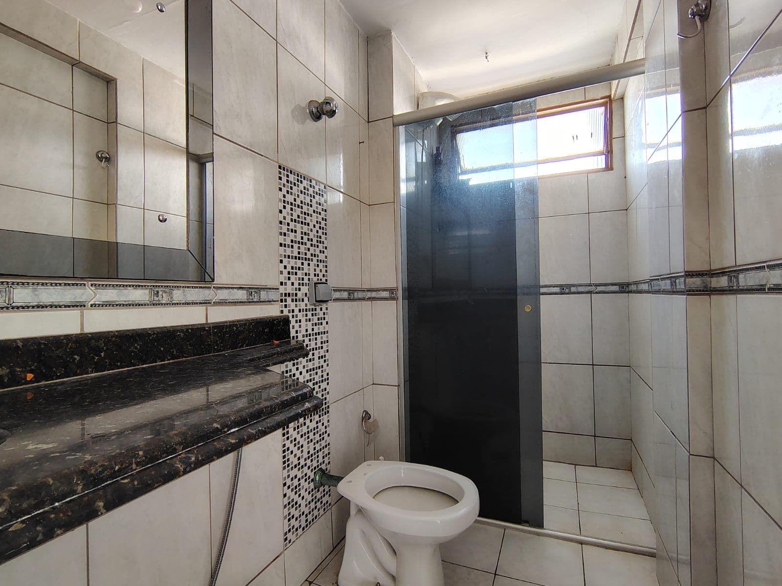Apartamento Setor Sudoeste