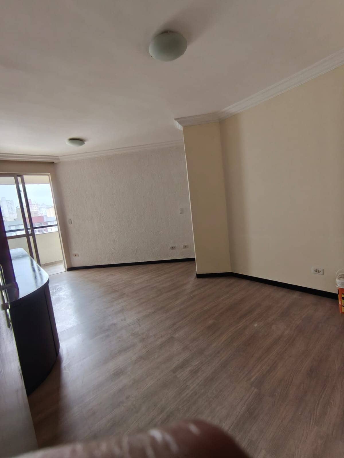 🏢 Apartamento à venda no Condomínio Zolder