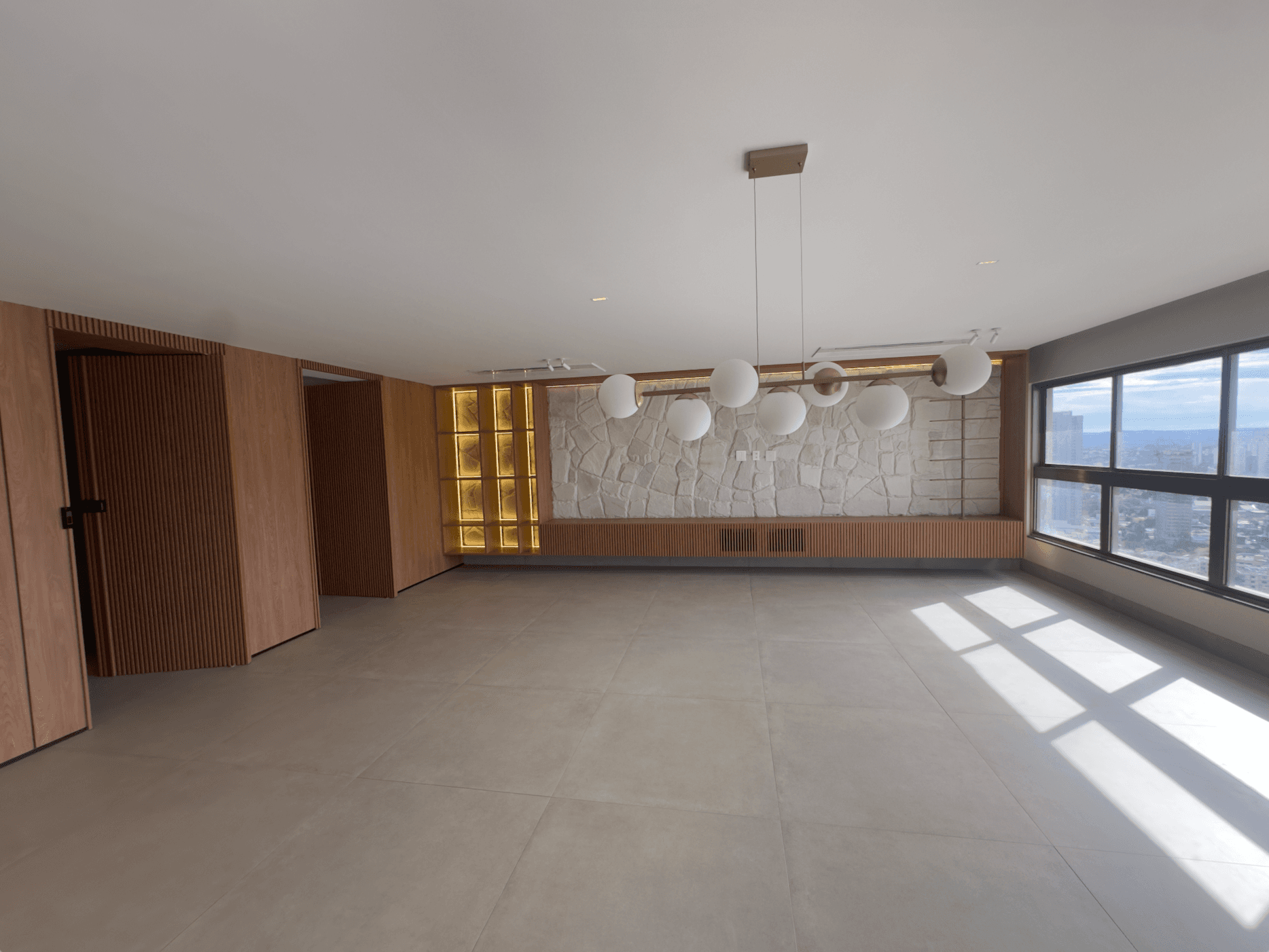 Sala