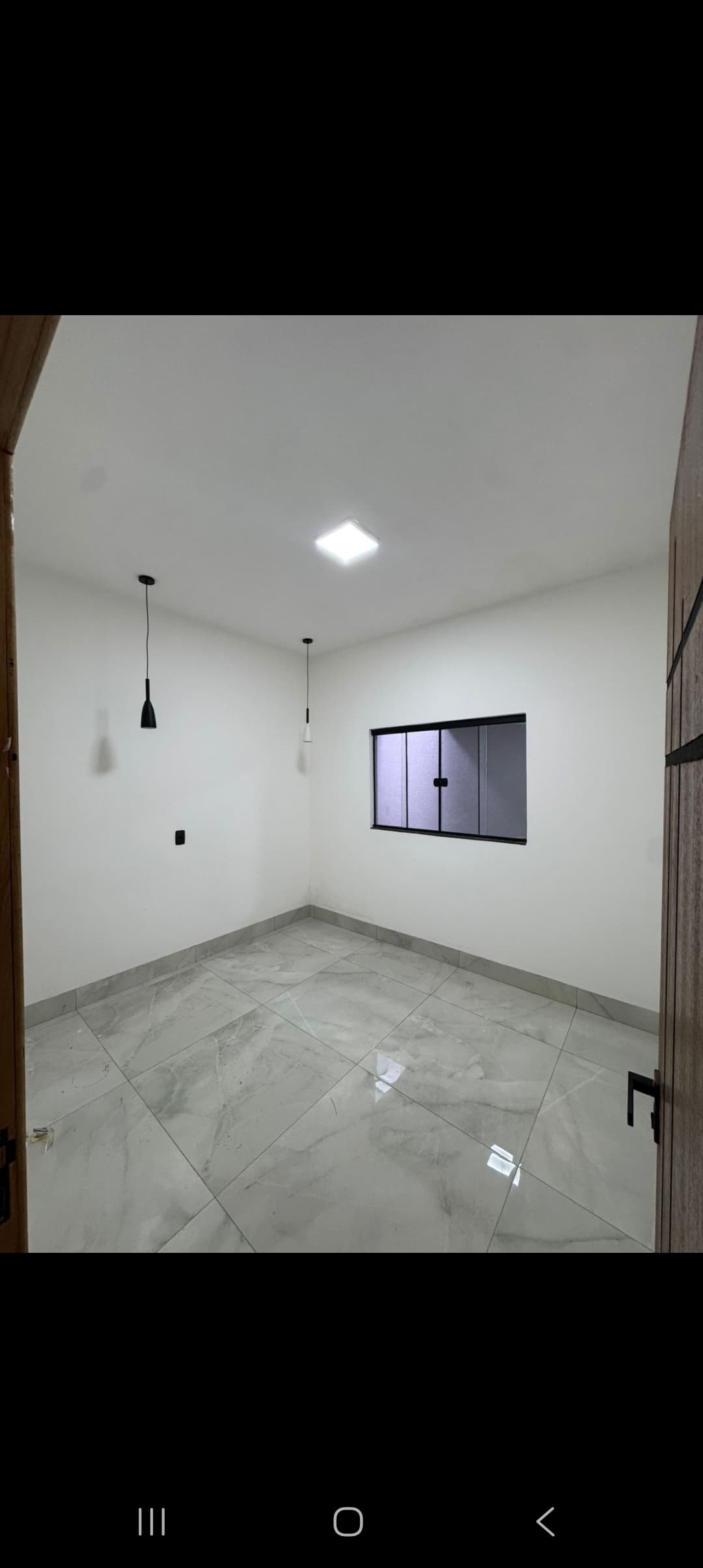 Casa Senador Canedo