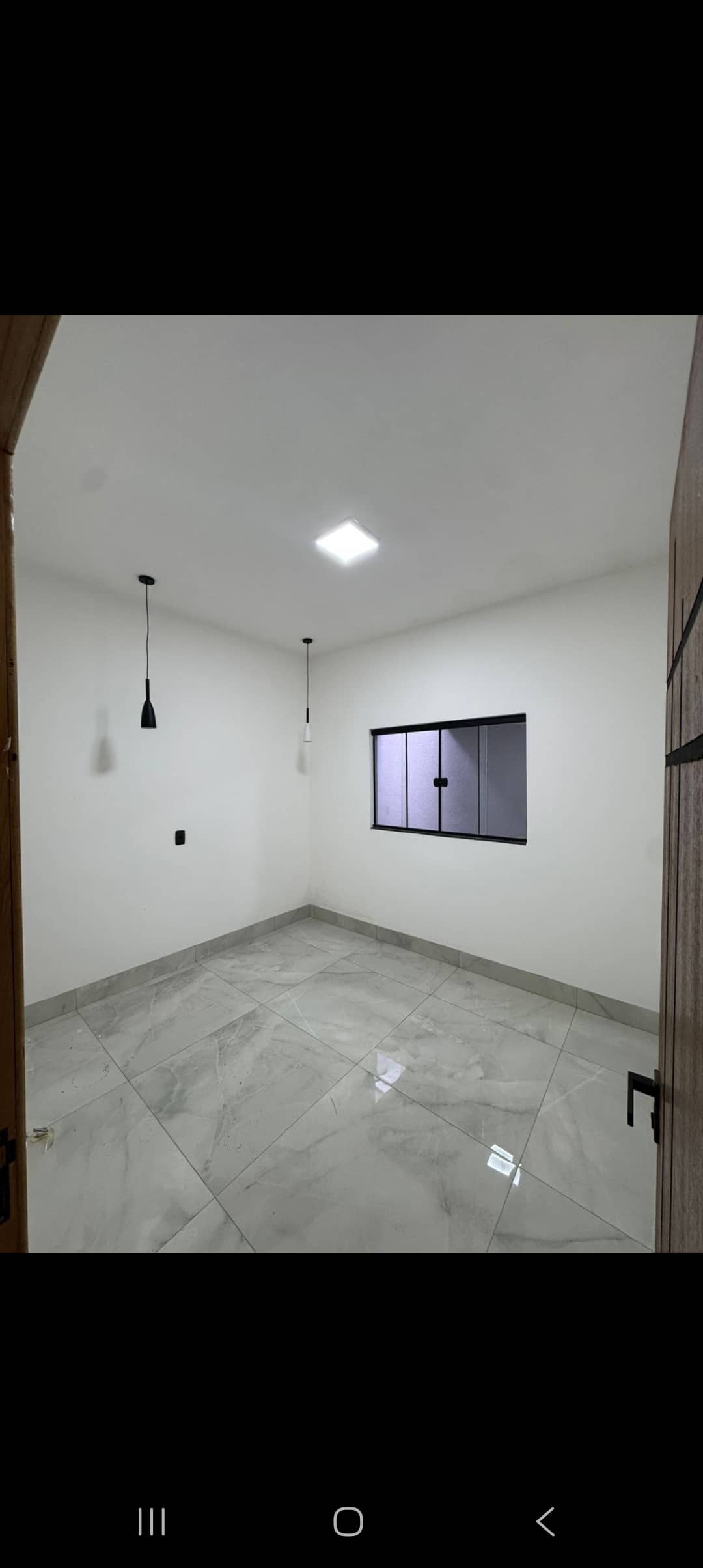 Casa Senador Canedo