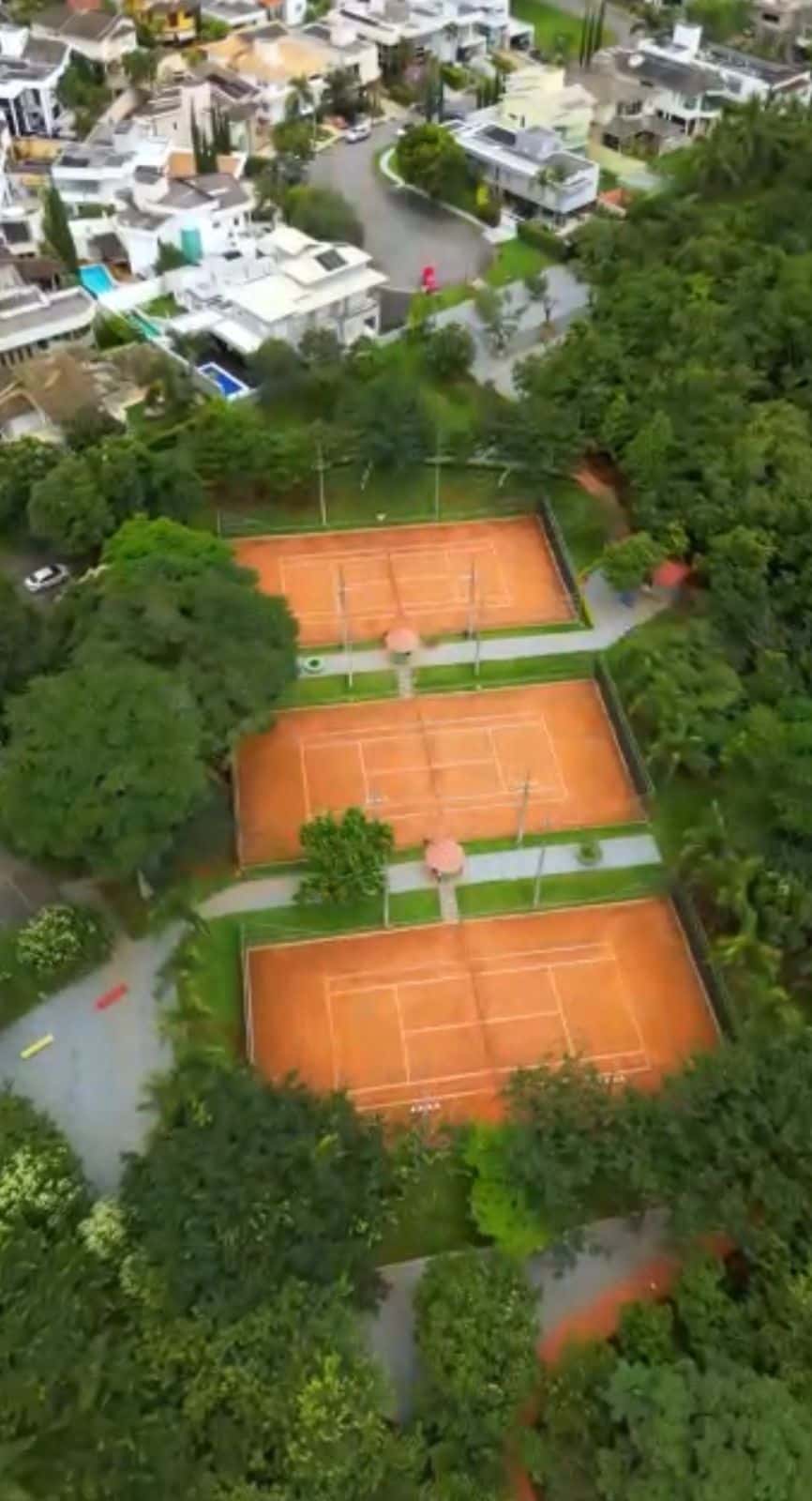 Lote à Venda – Portal do Sol II | 566,48 m² | Localização Privilegiada