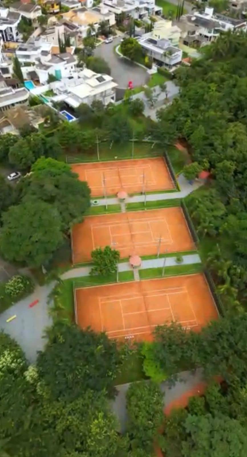 Lote à Venda – Portal do Sol II | 566,48 m² | Localização Privilegiada