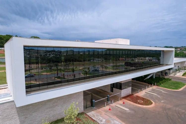 Lote Plateau D'or Privilege