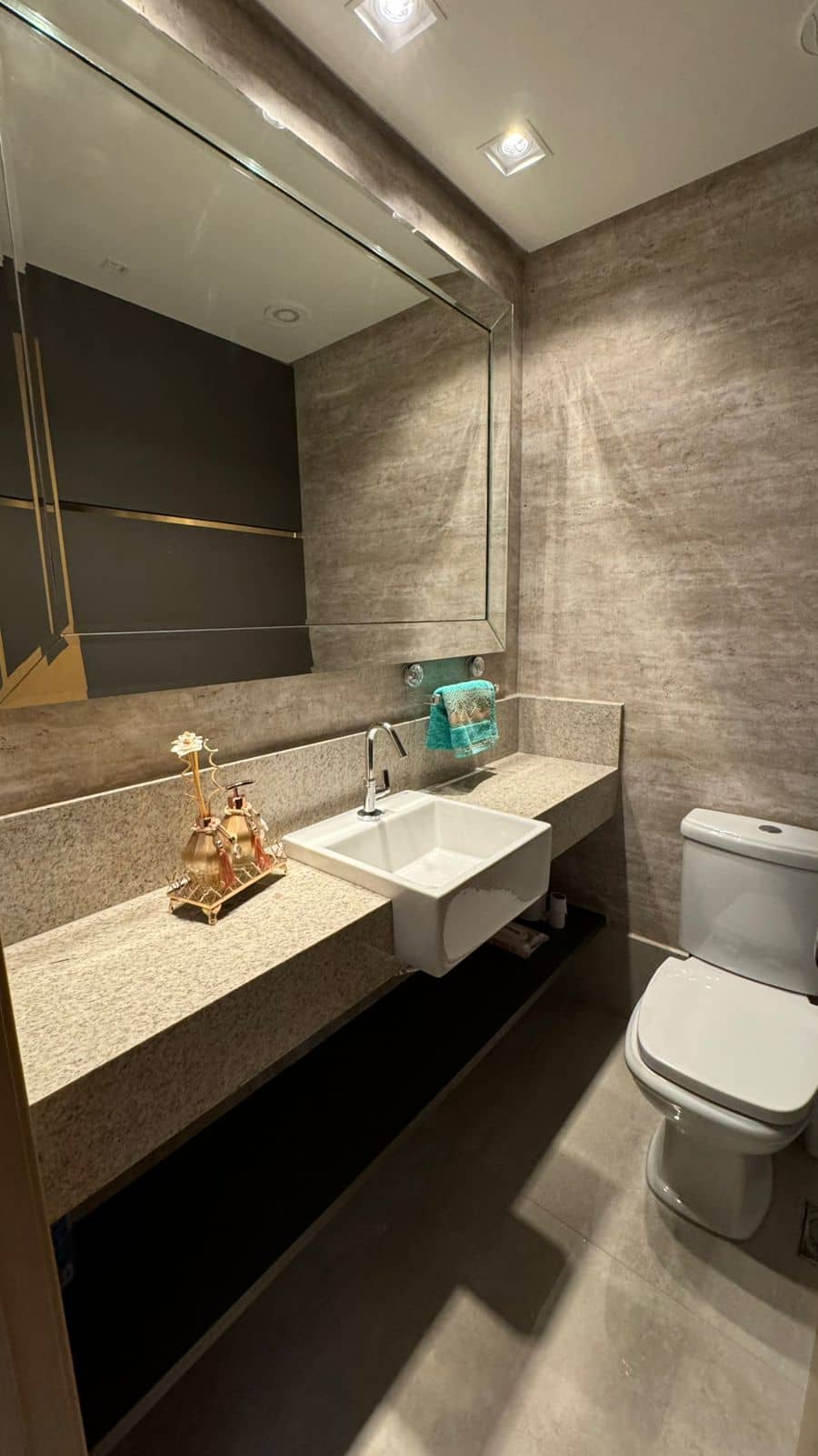 On Marista Design