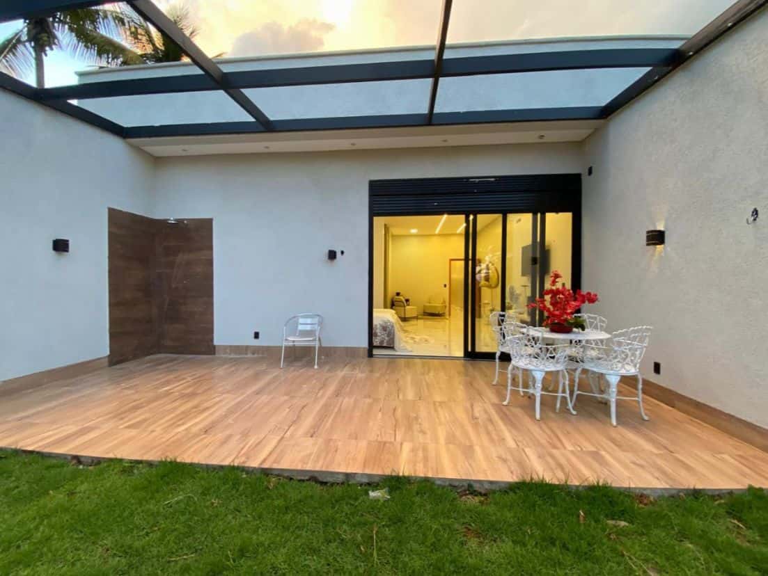 Aldeia do Vale