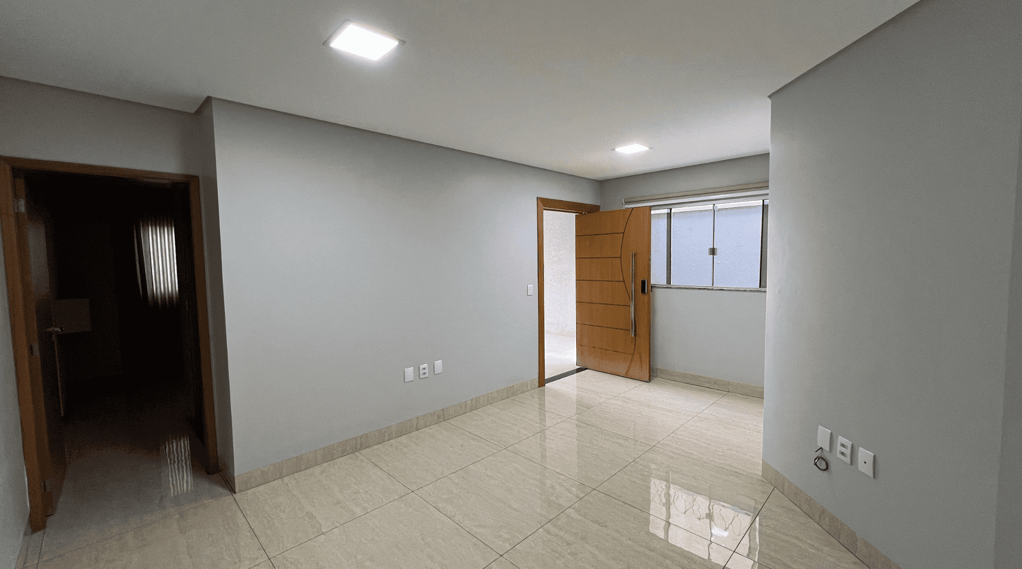 CASA A VENDA VILA MARIANA