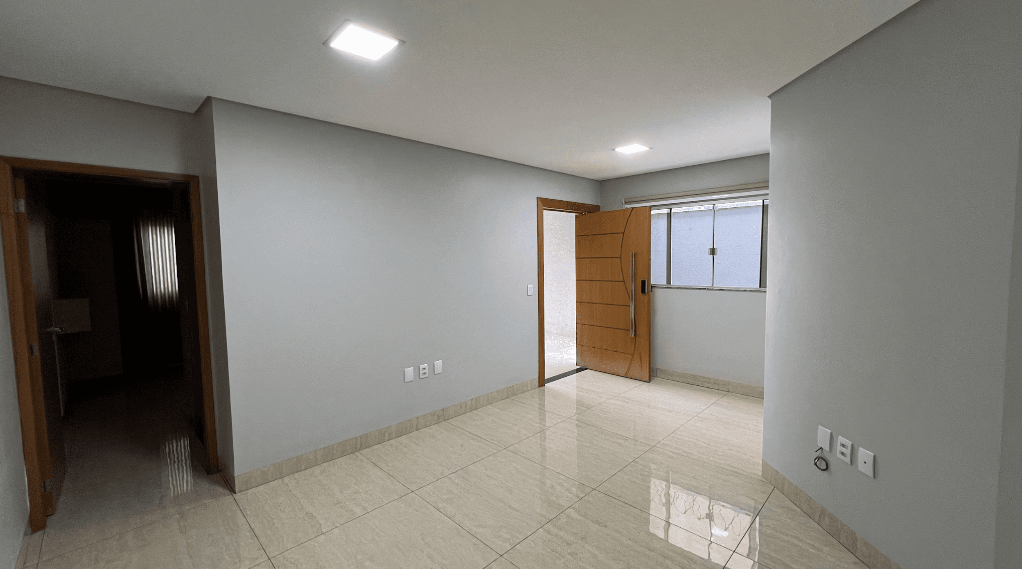 CASA A VENDA VILA MARIANA