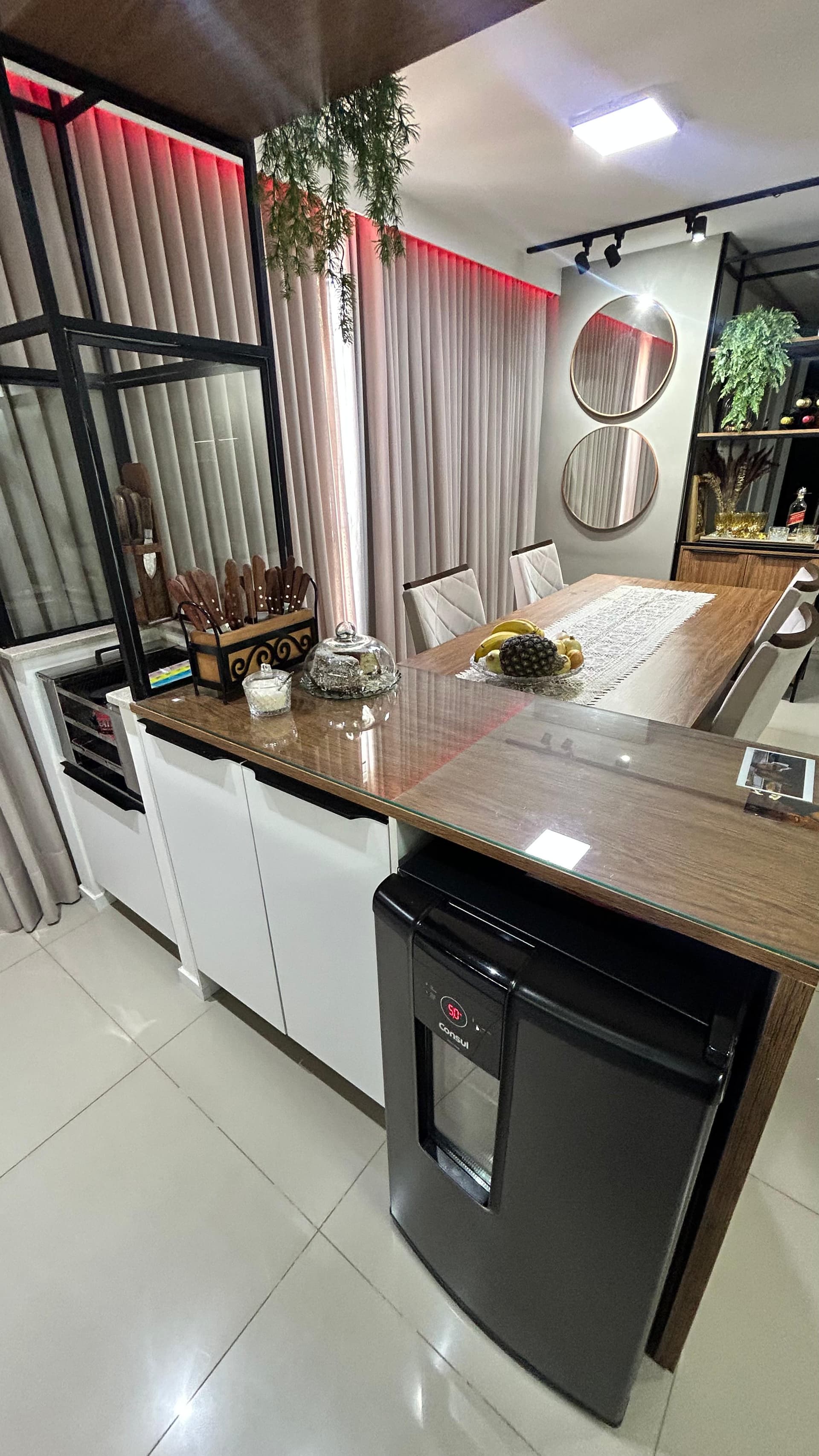 Apartamento no Wish Areião 3 quartos com (1 suíte) em andar alto pronto nascente pronto pra morar com 76,25m2
