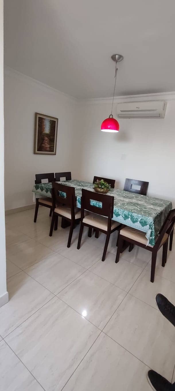 VENDO Apartamento no SETOR OESTE Com vista para o Parque lago das Rosas. 3 DORMITÓRIOS sendo 1 SUITE