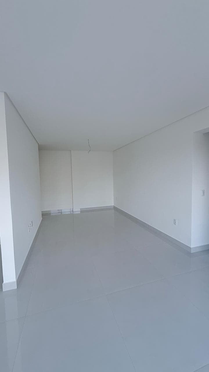 APARTAMENTO BLUME APARTAMENTS