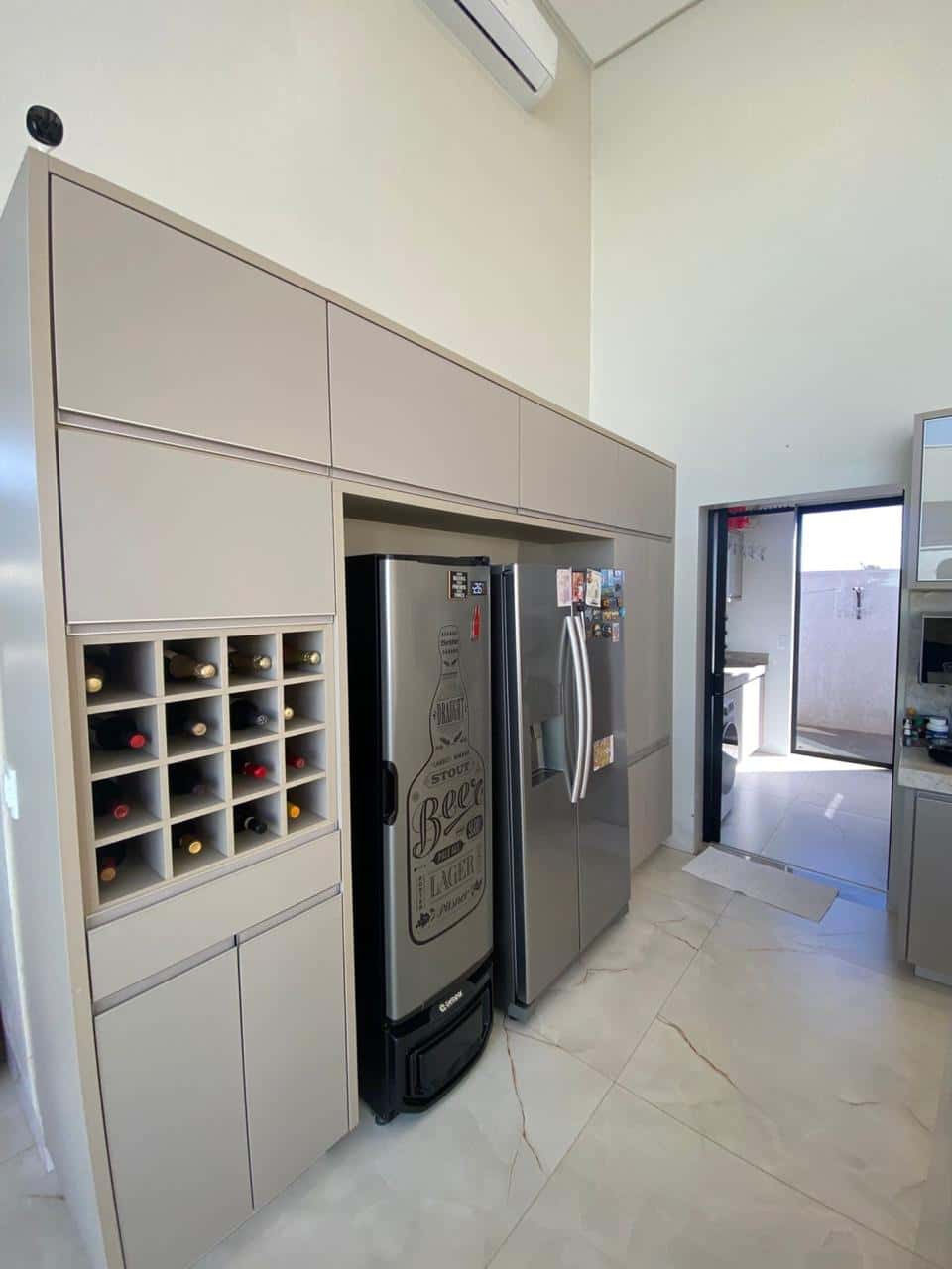 Portal do Sol Green Golf