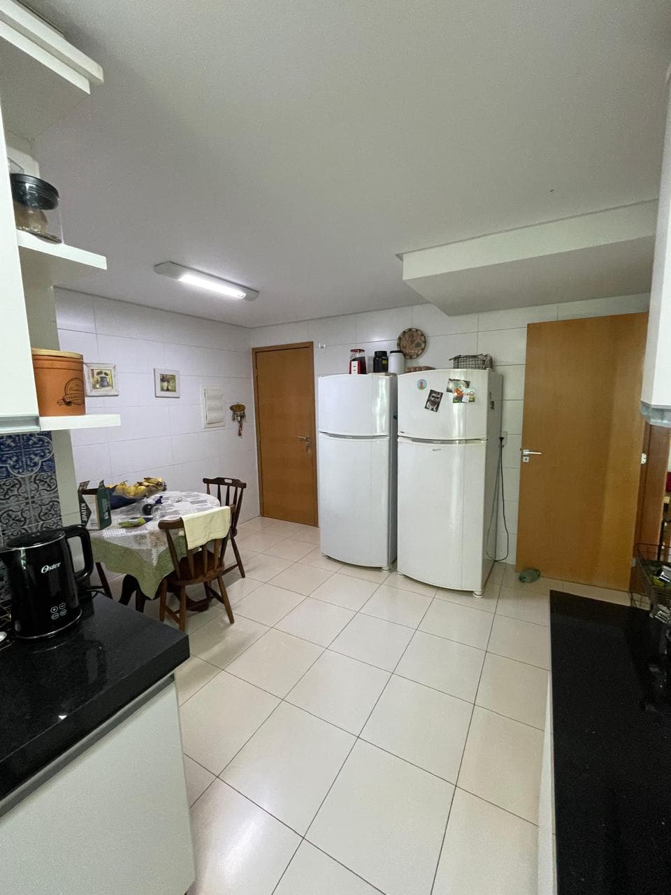Residencial Parque Flamboynat