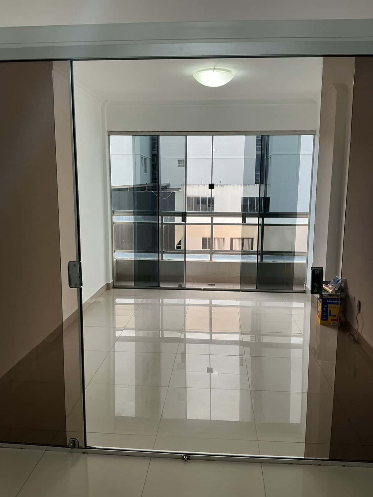 APARTAMENTO 3 QUARTOS JARDIM GOIÁS - PRÓXIMO AO PARQUE FLAMBOYANT