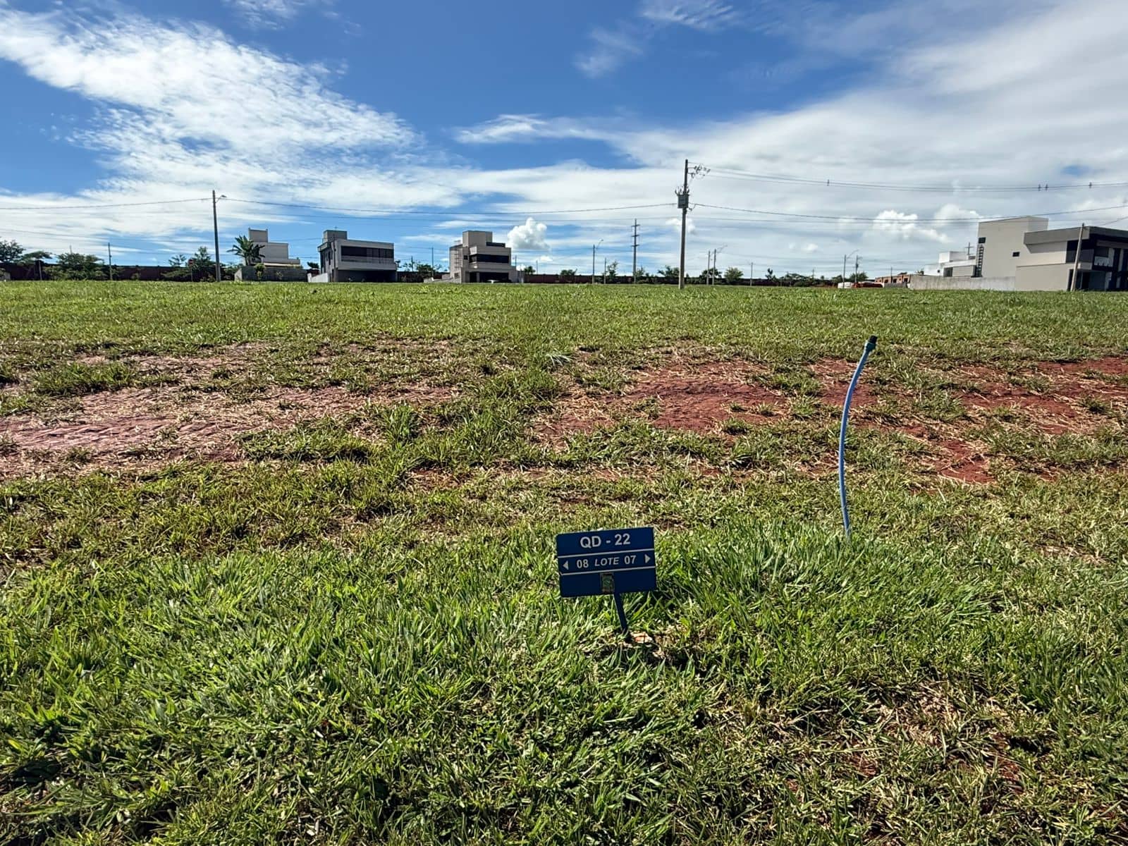 lote Jardins Pharma